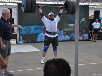 strongman_proform_2015_277