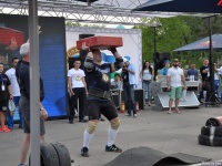 strongman_proform_2015_280