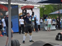 strongman_proform_2015_281