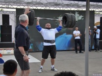 strongman_proform_2015_283