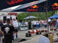 strongman_proform_2015_287