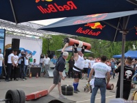 strongman_proform_2015_288