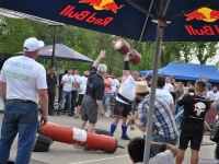 strongman_proform_2015_289