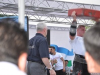 strongman_proform_2015_291