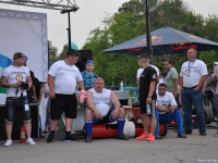 strongman_proform_2015_300