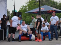 strongman_proform_2015_301