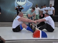 strongman_proform_2015_302