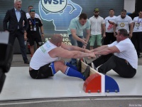 strongman_proform_2015_303