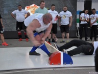 strongman_proform_2015_304
