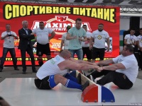 strongman_proform_2015_305