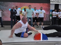 strongman_proform_2015_306