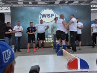 strongman_proform_2015_307