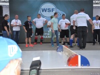 strongman_proform_2015_308