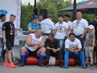 strongman_proform_2015_309