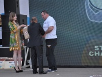 strongman_proform_2015_310