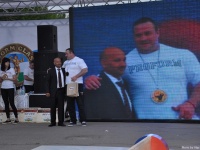 strongman_proform_2015_311