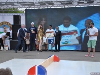strongman_proform_2015_314