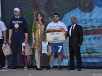 strongman_proform_2015_315
