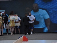 strongman_proform_2015_316
