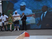 strongman_proform_2015_317