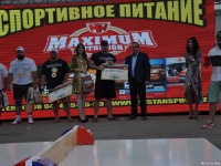 strongman_proform_2015_325