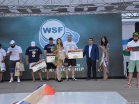 strongman_proform_2015_327