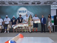 strongman_proform_2015_329
