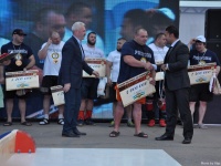 strongman_proform_2015_334