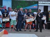 strongman_proform_2015_336