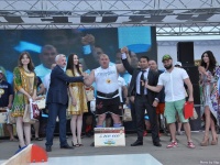 strongman_proform_2015_347