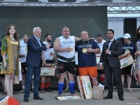 strongman_proform_2015_353