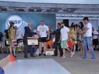 strongman_proform_2015_357