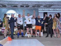 strongman_proform_2015_363