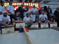 strongman_proform_2015_365