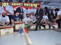 strongman_proform_2015_367