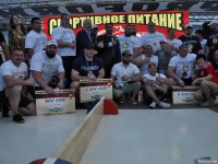strongman_proform_2015_378