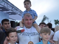 strongman_proform_2015_385