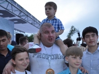 strongman_proform_2015_387