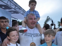 strongman_proform_2015_390