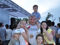 strongman_proform_2015_402