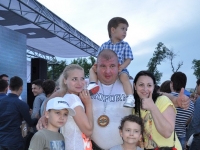strongman_proform_2015_404
