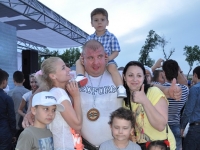 strongman_proform_2015_405