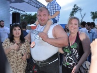 strongman_proform_2015_408