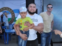 strongman_proform_2015_411