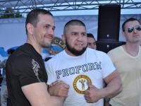strongman_proform_2015_412