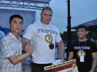 strongman_proform_2015_431