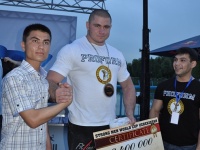 strongman_proform_2015_432