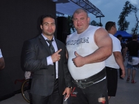 strongman_proform_2015_450