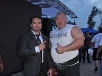 strongman_proform_2015_452