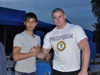 strongman_proform_2015_473